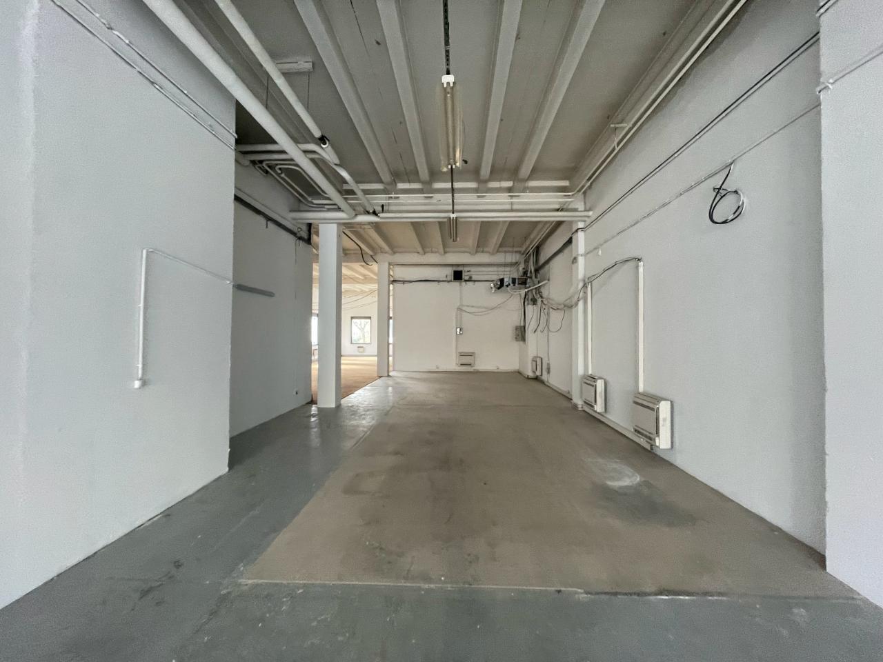 Local d'activité Osny 247m² Vente local d'activité Osny Val-d'Oise OVACT2313583 0